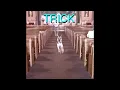 Alex G - Sarah (Standard Tuning)