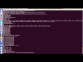 MININET VIRTUAL NETWORK