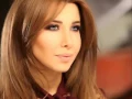 Lagu نانسى عجرم مقسومة نصين