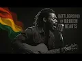 Download Lagu Battleground of Broken Hearts | Let Babylon Burn