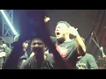 STRANGERS - MALA LIVE AT ROAD TO RUMBLEFEST | TOUR ORANG ASING 2025