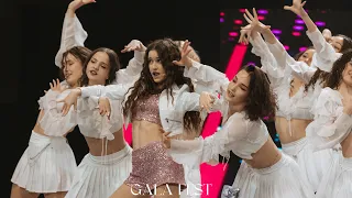 Adela Borș - PARTY 