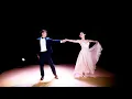 Fall Into Me – Forest Blakk | Romantic Wedding First Dance with a Climactic Transition