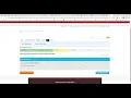 Accela Citizen Access Google Chrome 2023 01 24 15 28 17