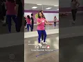 Download Lagu Power Check for Turns: Are You Adjusting Right? #salsa #socialdancing