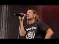Download Lagu Ugly Kid Joe - Cats In The Cradle LIVE