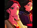 Download Lagu This scene kinda ruins the reveal #loulan #shisui #apothecarydiaries #theapothecarydiaries #theapot