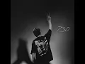 My Artist (730 Live ver.)