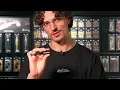Easy Knot Tool | Stucki Fishing