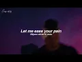 Carry You - Martin Garrix & Third (feat. Oaks & Declan J Donovan) (Lyric Video) // Sub Español