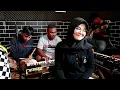 Download Lagu KAJI GAUL MUSIK TENGDUNG SANDIWARA VOC. AAN ANISA