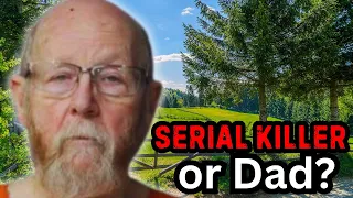 The Haunting Story of Aundria Bowman s Disappearance