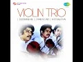 Janaki Ramana - Suddha Seemandini - Aadi