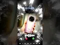 Download Lagu HONOR 200 Pro Ringtone | Honor Ringtone Original | Mobile Ringtone Cool Ringtones For Android Phones