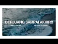 Download Lagu Renungan Pagi (Rabu 8 Okt 25) \