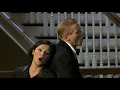 Mozart - Le Nozze Di Figaro - Act 3 and 4 - (Salzburg Festival 2006)