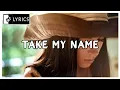 Parmalee - Take My Name DEM