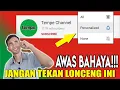 3 Arti Tanda Lonceng Notifikasi Yang Sebenarnya ✔ | Tempe Channel