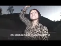 FRENSHIP, Lauren Sanderson - Try (Official Video)