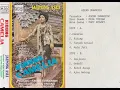 Download Lagu Aseng Suwarsih \u0026 Daya Tresna Group - Kidung Camelia