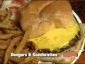 Arena Sports Grill - Mountain Home Arkansas