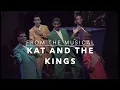 Download Lagu Kramer/Petersen | Kat and the Kings | Lonely Girl (Live Performance)