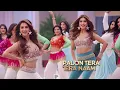 Download Lagu Har Pal Tera Naam – DJ Romantic Lo-Fi 2025