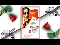 Download Lagu Balasaheb Thackeray Jayanti Status 2022 ||Balasaheb Thackeray 4k Full Screen Status Video#shorts