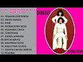 Download Lagu SENANDUNG RINDU - DANGDUT RHOMA IRAMA FULL ALBUM ROMATIS TANPA IKLAN