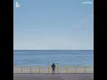 Lantas - Juicy Luicy