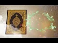 Download Lagu 🔴 Qori Internasional || Almagfurllah KH. Hawasyi Nawawi || Haflah Tilawtil Al - Qur'an Di Pakistan.