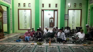 ya kitabal huyub qo qo qo