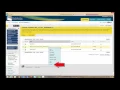 Managing the Content Collection in Blackboard