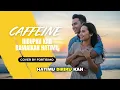 Lagu Hidupku Kan Damaikan Hatimu - Caffeine | Cover By FORTISIMO 