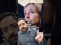 NJ voter roll scandal Could we please stop calling it a glitch