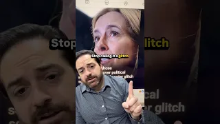 NJ voter roll scandal Could we please stop calling it a glitch