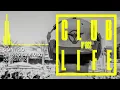 Tiësto & Karol G - CONTIGO (Tiësto's VIP Mix) FULL TRACK