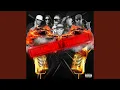 Lean Back Tiraera Daddy Yankee