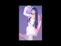 Download Lagu [8K]231210 에스파(aespa) - Next Level 카리나(KARINA) 직캠 fancam @K-Link Festival(케이링크 페스티벌) MP3
