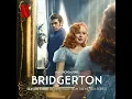 Bridgerton Main Title (Soundtrack from the Netflix Series)