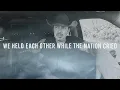 "Never Forget" by Chad Prather (Official Music Video)