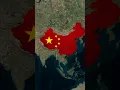 Download Lagu Countries Now vs Then | Chipi Chipi Chapa Chapa  #history #geography #country