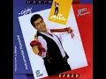Hakim   Efred  Instrumental Karaoke