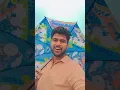 Download Lagu Tumhare siva 😍🥰🥰🥰 #bollywood #tereliyehumh #bollywoodsongs #love #song #hindisong #bolleywoodsong