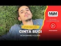 Download Lagu Cinta Suci - Mohammed Younis | Official Video Clip