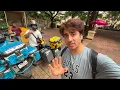 Download Lagu WE ARE ALL SET TO GO | BMW'S ARE READY AND LOADED