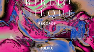 soulholic u0026 7options bululu original mix 