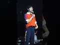 Download Lagu 240721 10CM - Talking 3 @ 10CM Closer to You in Malaysia [4K]