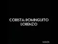 Download Lagu FUEGO DE DIÓS QUEMA !! WILLIAM  SANCHEZ !! MERENGUE CRISTIANO