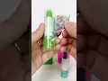 Download Lagu Lipstick Candy Bling Bling 💫🌟⭐ @SweetLittleHands #cute #sweet #candy #lips